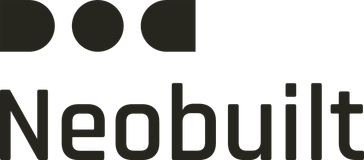Neobuilt