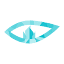 BIMvision