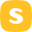 Solibri