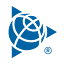 Tekla Structures
